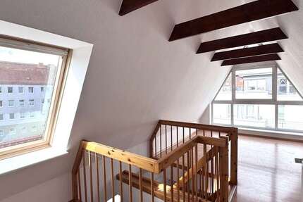 Wohnung Rostock - 4 Zimmer, 65 m&sup2;, 265.000&euro; | Angebot:27338371