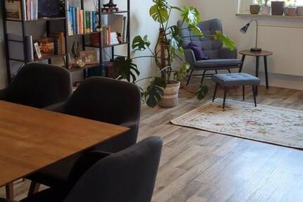 Wohnung Rostock Gehlsdorf - 3 Zimmer, 62 m&sup2;, 389&euro; | Angebot:27640681