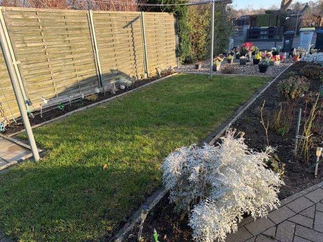 Einfamilienhaus Bützow - 5 Zimmer, 115 m&sup2;, 289.000&euro; | Angebot:24221423