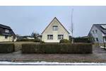 Einfamilienhaus Rostock Dierkow-West - 4 Zimmer, 95 m&sup2;, 420.000&euro; | Angebot:25675757