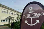 Dein Traum - eine eigene Pension an der Ostseeküste!