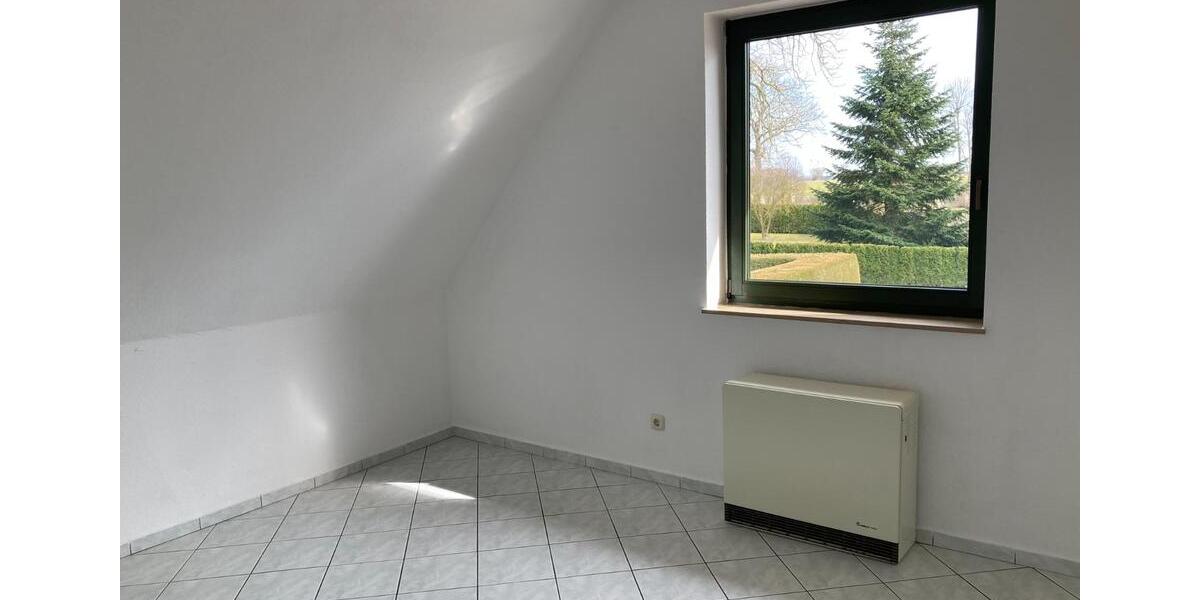 Etagenwohnung Ribnitz-Damgarten Damgarten - 3 Zimmer, 65 m&sup2;, 520&euro; | Angebot:25852873