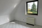 Etagenwohnung Ribnitz-Damgarten Damgarten - 3 Zimmer, 65 m&sup2;, 520&euro; | Angebot:25852873