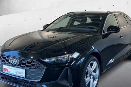 Audi A5 10.643 km 41.890 &euro; Rostock 18059