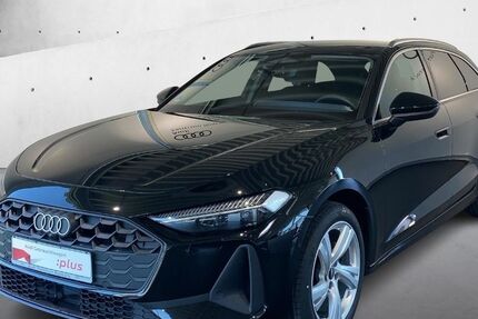 Audi A5 10.643 km 43.590 &euro; Rostock 18059