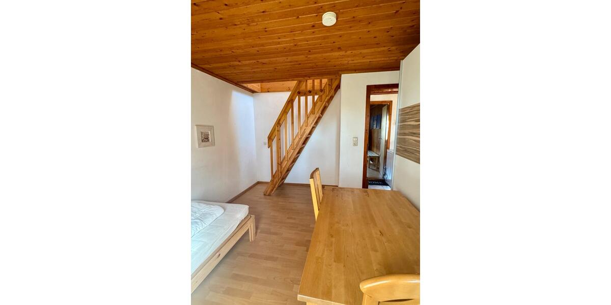 Einfamilienhaus Rostock - 3 Zimmer, 70 m&sup2;, 249.000&euro; | Angebot:26110363