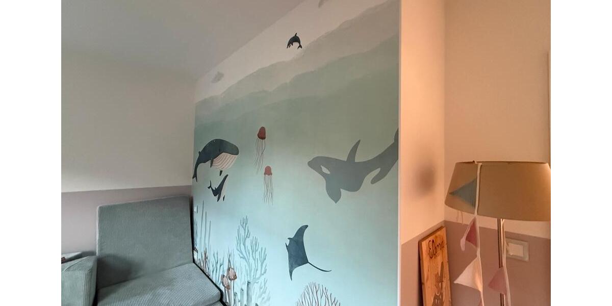 Bungalow Bad Doberan - 4 Zimmer, 112 m&sup2;, 1.850&euro; | Angebot:25856266