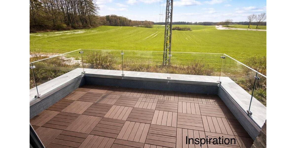 Einfamilienhaus Satow - 5 Zimmer, 210 m&sup2;, 726.000&euro; | Angebot:26023187