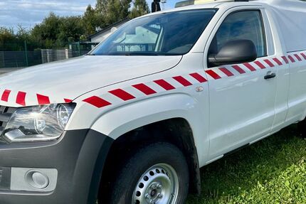 VW Amarok 96.562 km 15.000 &euro; Rostock 18147