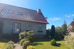 Doppelhaushälfte Broderstorf - 5 Zimmer, 110 m&sup2;, 260.000&euro; | Angebot:27299333