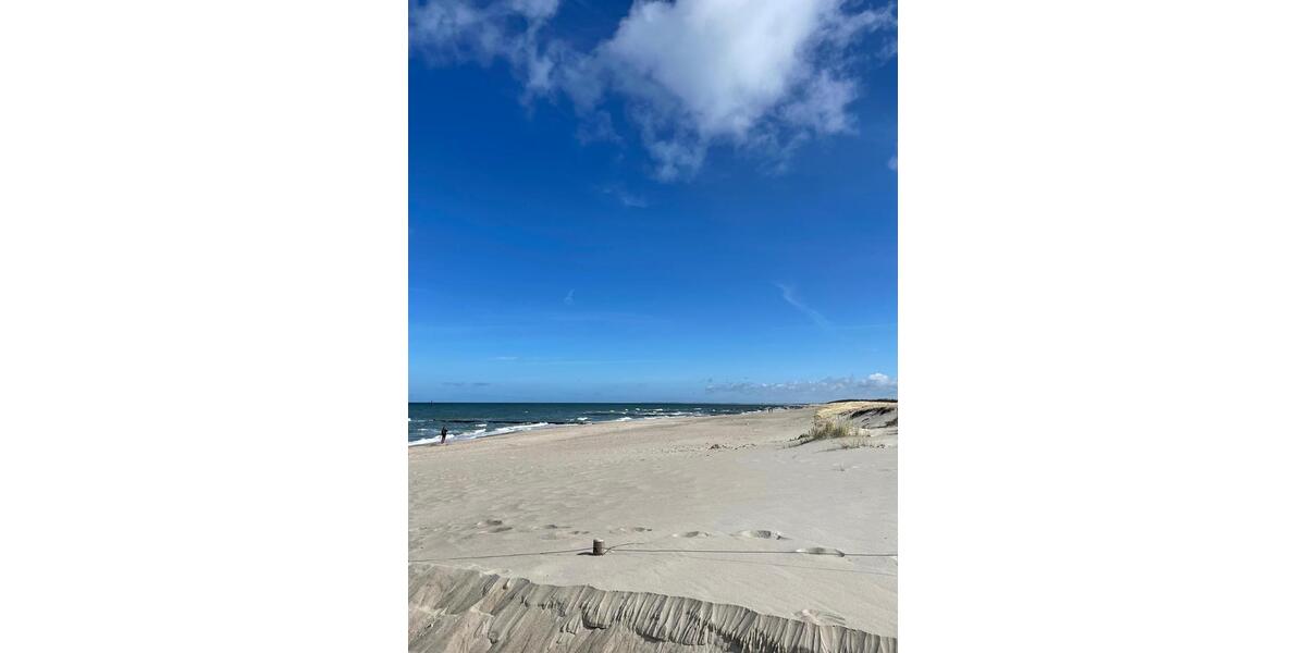 Einfamilienhaus Graal-Müritz Müritz - 5 Zimmer, 180 m&sup2;, 450.000&euro; | Angebot:25874353