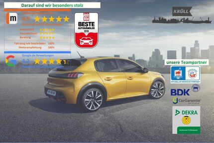 Opel Grandland (X) 25.000 km 18.990 &euro; Rostock 18146