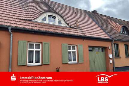 Haus Tessin - 4 Zimmer, 97 m&sup2;, 230.000&euro; | Angebot:25198773