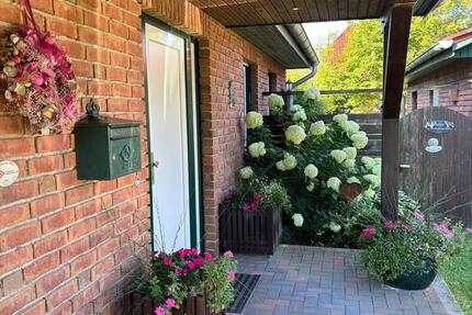 Ferienimmobilie Ribnitz-Damgarten Damgarten - 60&euro; | Angebot:25167649