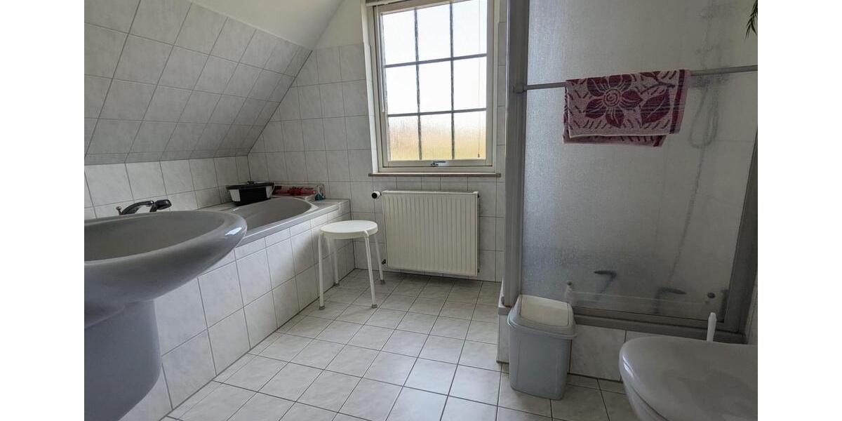 Einfamilienhaus Broderstorf - 379.000&euro; | Angebot:26913641