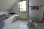 Einfamilienhaus Broderstorf - 379.000&euro; | Angebot:26913641