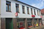 Mehrfamilienhaus, Wohnhaus Bad Doberan - 1 Zimmer, 902 m&sup2;, 1.150.000&euro; | Angebot:26835575