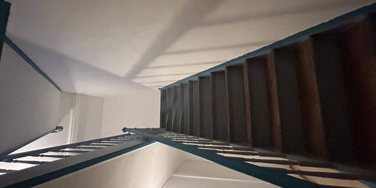 Mehrfamilienhaus, Wohnhaus Rostock Kröpeliner Tor-Vorstadt - 1 Zimmer, 500.000&euro; | Angebot:26858752