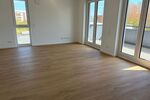 4-Zimmer-Wohnung Erstbezug mit TG-Stellplatz nahe Warnemünde - 4- Rostock Groß-Klein | Angebot:26919493
