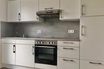Etagenwohnung Rostock Evershagen - 2 Zimmer, 48 m&sup2;, 580&euro; | Angebot:26348272