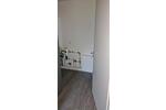Maisonettenwohnung Ribnitz-Damgarten Damgarten - 3 Zimmer, 80 m&sup2;, 1.100&euro; | Angebot:26635651