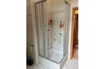 Etagenwohnung Rostock Hansaviertel - 2 Zimmer, 64 m&sup2;, 1.038&euro; | Angebot:26646271