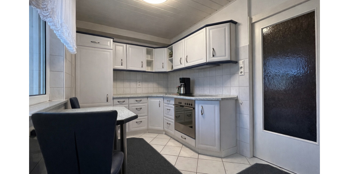 Einfamilienhaus Rostock Dierkow-West - 4 Zimmer, 95 m&sup2;, 420.000&euro; | Angebot:25675757