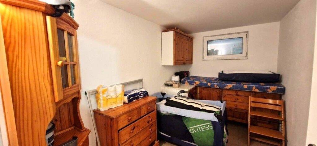 Etagenwohnung Nienhagen - 2 Zimmer, 63 m&sup2;, 380.000&euro; | Angebot:23587033