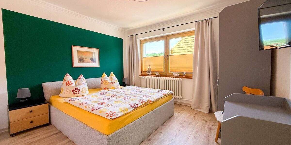 Mehrfamilienhaus, Wohnhaus Kühlungsborn - 1 Zimmer, 245 m&sup2;, 680.000&euro; | Angebot:25668635