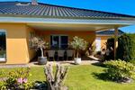 Einfamilienhaus Schwaan - 6 Zimmer, 166 m&sup2;, 649.000&euro; | Angebot:26728960