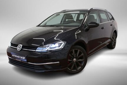 VW Golf 177.000 km 14.990 &euro; Rostock 18055