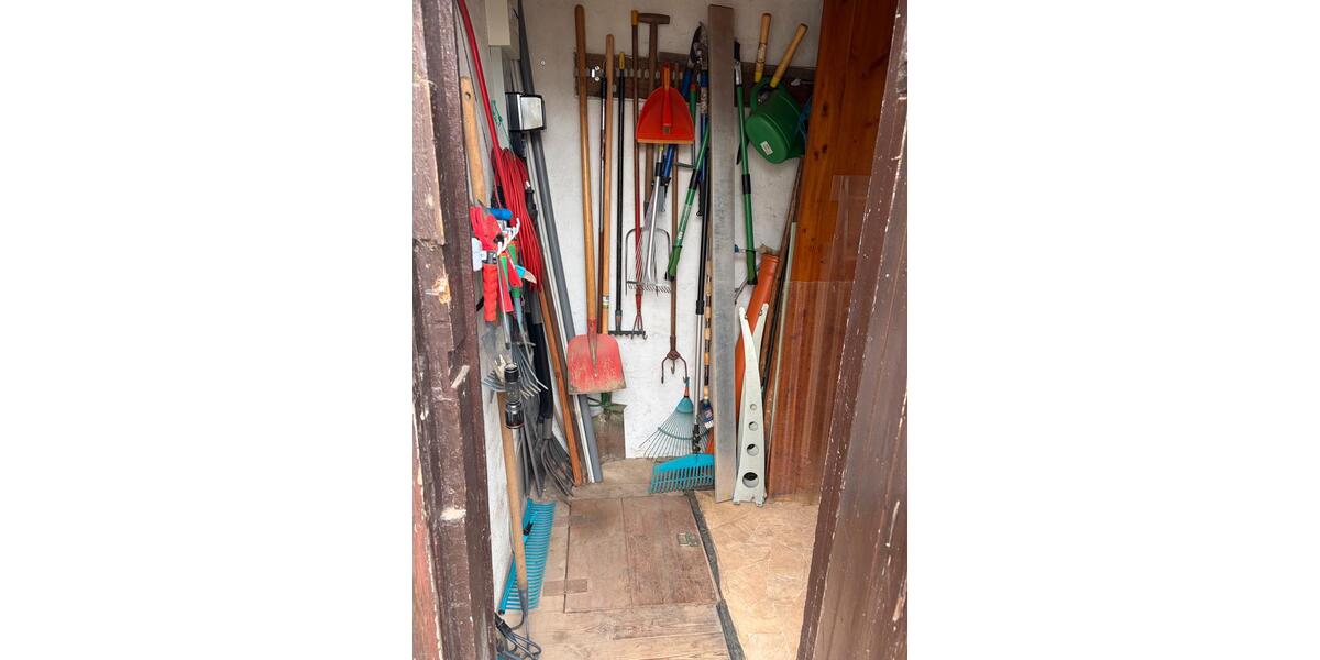 Grundstück Elmenhorst/Lichtenhagen Lichtenhagen - 3.500&euro; | Angebot:26677699