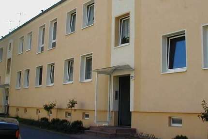Wohnung zum Mieten in Spreetal 325 € 59.9 m²