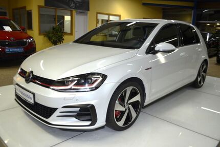 VW Golf 99.500 km 19.880 &euro; Bad Doberan 18209