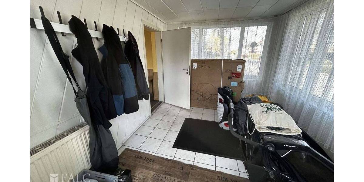 Mehrfamilienhaus, Wohnhaus Marlow Gresenhorst - 1 Zimmer, 300 m&sup2;, 235.000&euro; | Angebot:26499928