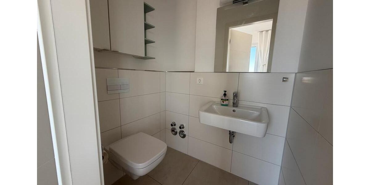 Einfamilienhaus Rostock Hohe Düne - 4 Zimmer, 149 m&sup2;, 2.286&euro; | Angebot:26356892