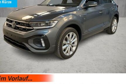 VW T-Roc 8.094 km 28.479 &euro; Ribnitz-Damgarten / Barth / Bad Sülze 18311