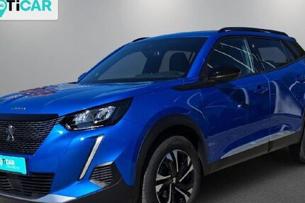 Peugeot 2008 30.929 km 19.250 &euro; Ribnitz-Damgarten 18311