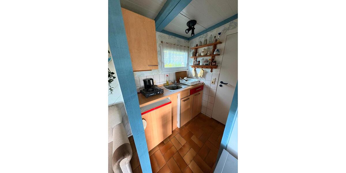 Grundstück Rostock Alt Bartelsdorf - 3.000&euro; | Angebot:26485523