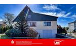 Einfamilienhaus Bützow - 5 Zimmer, 95 m&sup2;, 238.200&euro; | Angebot:26695092