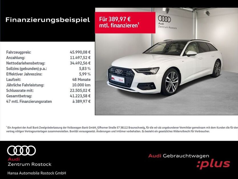 A6