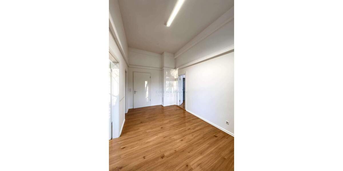 Gewerbeobjekt Rostock Stadtmitte - 4 Zimmer, 75 m&sup2;, 850&euro; | Angebot:24515690