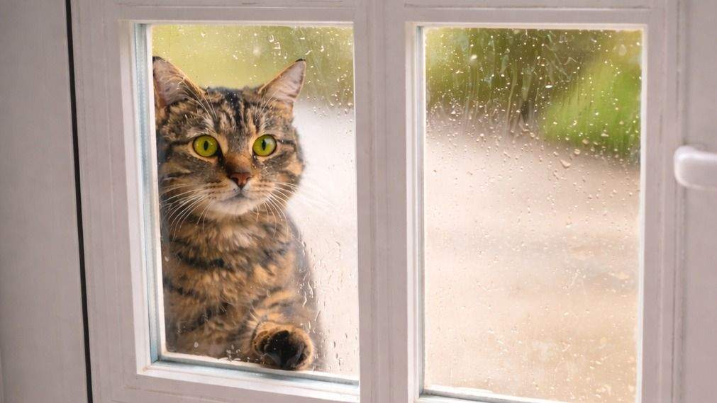 Einfamilienhaus Sanitz - 7 Zimmer, 250 m&sup2;, 575.000&euro; | Angebot:25675692