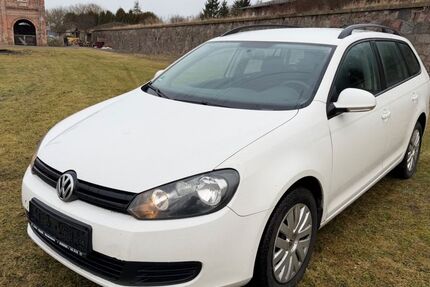 VW Golf 327.014 km 1.950 &euro; Tessin 18195