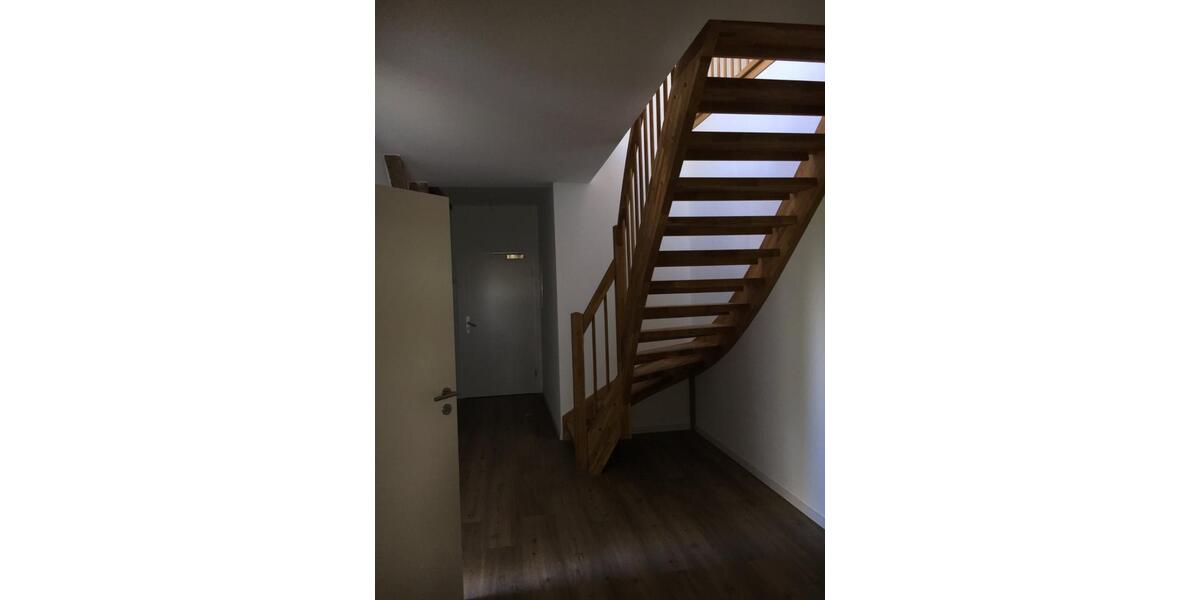 Maisonettenwohnung Laage - 2 Zimmer, 88 m&sup2;, 790&euro; | Angebot:24392823