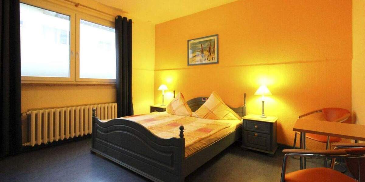 Mehrfamilienhaus, Wohnhaus Graal-Müritz Müritz - 8 Zimmer, 589.000&euro; | Angebot:25040854