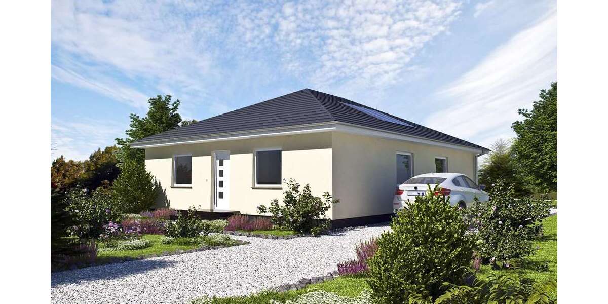 Haus zum Kaufen in Tessin 339.900 € 113 m² 4 zimmer