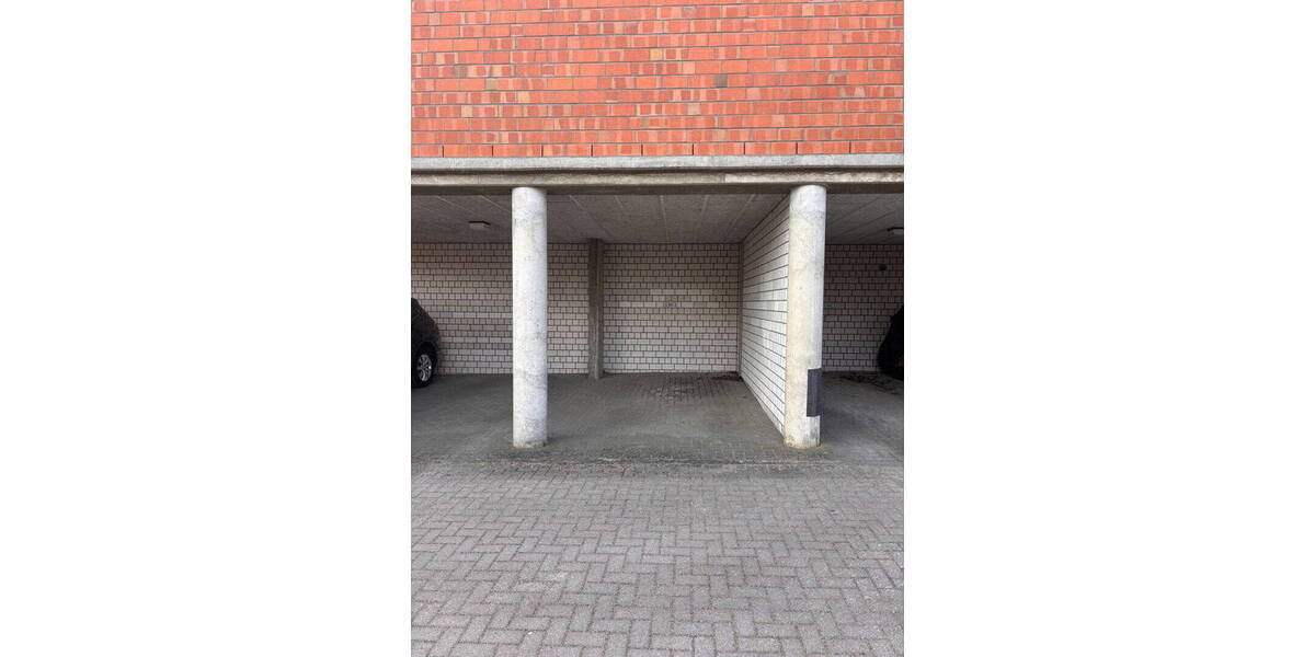 Etagenwohnung Rostock Südstadt - 2 Zimmer, 45 m&sup2;, 196.000&euro; | Angebot:26223084