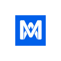 Ausbildung Fachkraft für Gastronomie (m/w/d) - Schwerpunkt: Systemgastronomie - McDonalds Deutschland LLC McDonalds Deutschland LLC Dummerstorf 18196