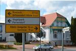 Grundstück Marlow - 399&euro; | Angebot:26549454